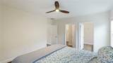 215 Tierra Verde Way - Photo 24