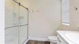 215 Tierra Verde Way - Photo 25