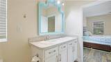 215 Tierra Verde Way - Photo 26