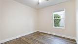 215 Tierra Verde Way - Photo 27