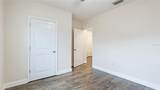 215 Tierra Verde Way - Photo 28