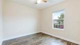 215 Tierra Verde Way - Photo 29