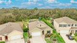 215 Tierra Verde Way - Photo 3