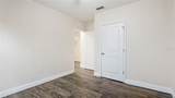 215 Tierra Verde Way - Photo 30