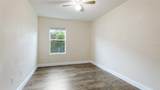 215 Tierra Verde Way - Photo 31