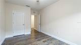 215 Tierra Verde Way - Photo 32