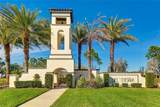 215 Tierra Verde Way - Photo 34