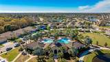 215 Tierra Verde Way - Photo 36