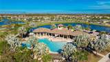 215 Tierra Verde Way - Photo 38