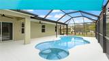 215 Tierra Verde Way - Photo 4