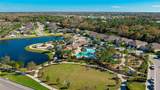 215 Tierra Verde Way - Photo 40