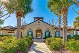 215 Tierra Verde Way - Photo 42