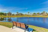 215 Tierra Verde Way - Photo 44