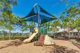 215 Tierra Verde Way - Photo 45
