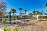 215 Tierra Verde Way - Photo 46