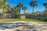 215 Tierra Verde Way - Photo 47
