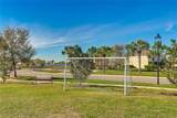 215 Tierra Verde Way - Photo 48