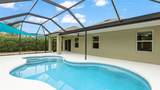 215 Tierra Verde Way - Photo 6