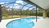 215 Tierra Verde Way - Photo 7
