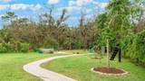 215 Tierra Verde Way - Photo 8