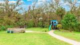 215 Tierra Verde Way - Photo 9