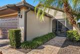 10980 Clarendon Street - Photo 1