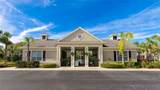 8043 St Simons Street - Photo 33