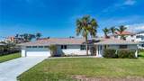 1541 Shelburne Lane - Photo 1