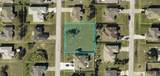 1003 6TH Avenue - Photo 1