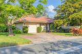 4920 Kestral Park Circle - Photo 1