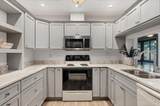 4920 Kestral Park Circle - Photo 2