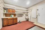 4920 Kestral Park Circle - Photo 61