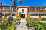 3073 Willow Green - Photo 1