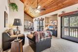 3073 Willow Green - Photo 10