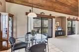 3073 Willow Green - Photo 11