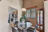3073 Willow Green - Photo 12