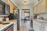 3073 Willow Green - Photo 13