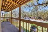 3073 Willow Green - Photo 14