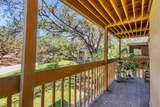 3073 Willow Green - Photo 15