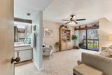 3073 Willow Green - Photo 16
