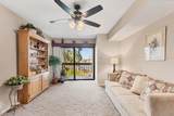 3073 Willow Green - Photo 17