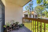 3073 Willow Green - Photo 18