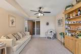 3073 Willow Green - Photo 19