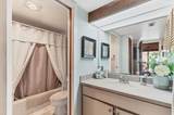 3073 Willow Green - Photo 20