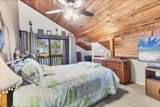 3073 Willow Green - Photo 22