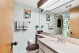 3073 Willow Green - Photo 25