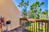 3073 Willow Green - Photo 26