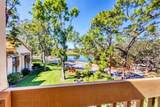 3073 Willow Green - Photo 27
