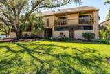 3073 Willow Green - Photo 28