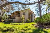 3073 Willow Green - Photo 29